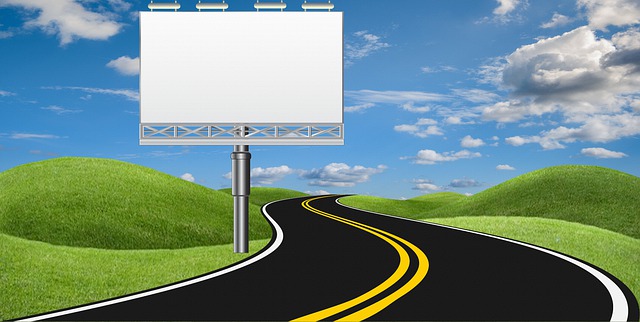 לימודי נהיגה: כל מה שצריך לדעת לפני שעולים על ההגה