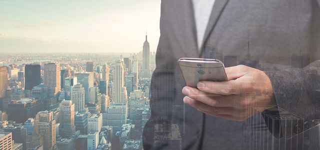 מובילים את העתיד: כל הדרכים ללמוד יזמות