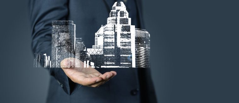 איך להיות יזם נדל"ן ולהרוויח מהשוק החם בישראל?