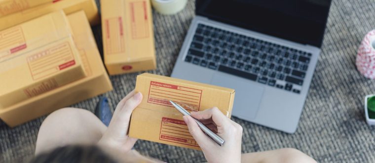 איך לנהל חנות באינטרנט? כל מה שצריך לדעת כדי להצליח