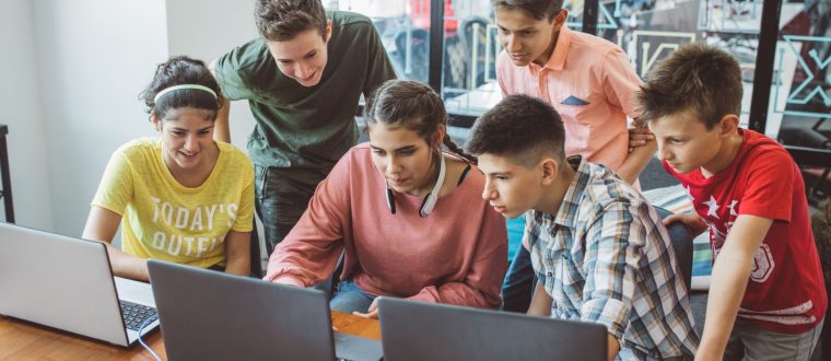 איך להקים סטארט אפ: צעדים ראשונים להצלחה עסקית