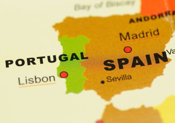 שיעור בהיסטוריה: מיהם מגורשי ספרד ופורטוגל?
