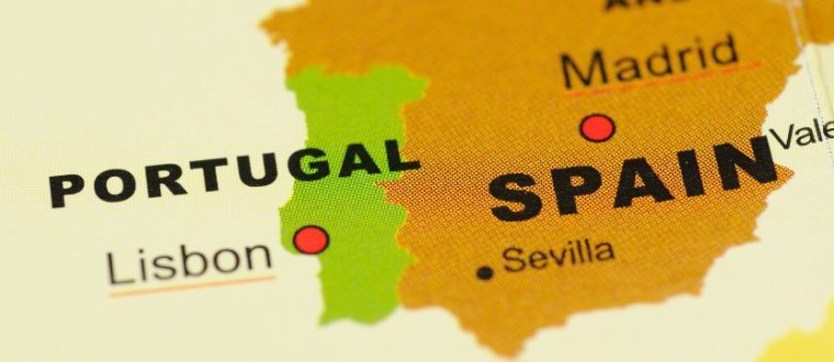 שיעור בהיסטוריה: מיהם מגורשי ספרד ופורטוגל?