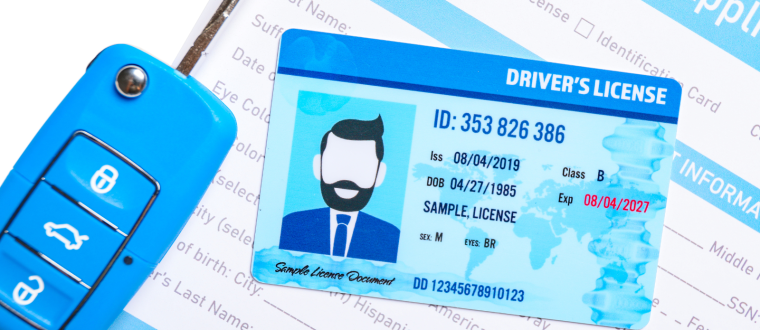 לומדים נהיגה: האם עדיף להוציא רישיון לרכב ידני או אוטומטי?